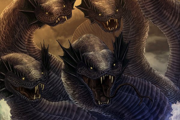 Kraken17at