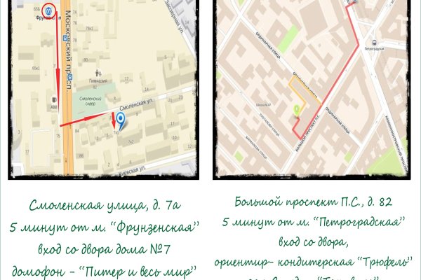 Кракен сайт в тор браузере