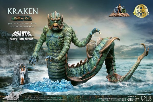 Kraken darknet marketplace