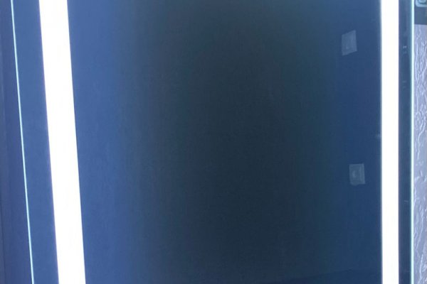 Кракен тор kr2web in