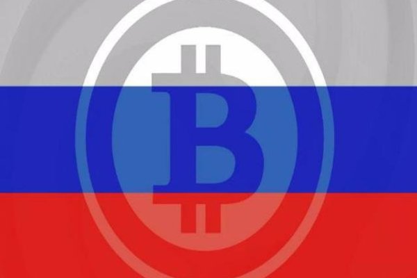 Оригинальная ссылка кракен браузера