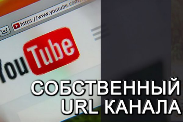 Ссылки на кракен маркетплейс