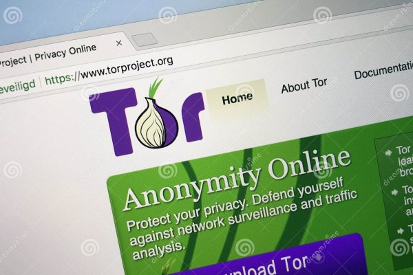 Кракен маркет kr2web in