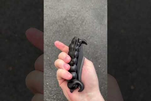 Кракен сайт официальный kraken clear com