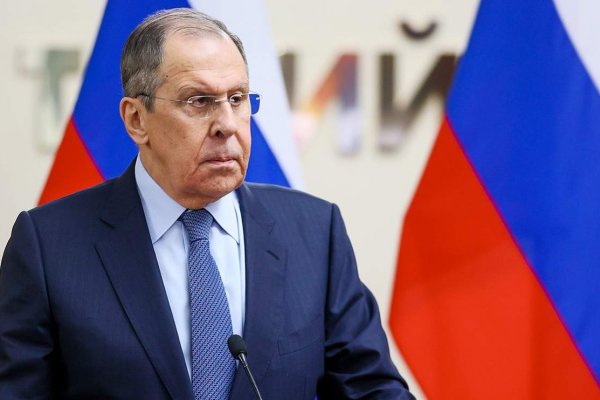 Кракен зеркало сегодня