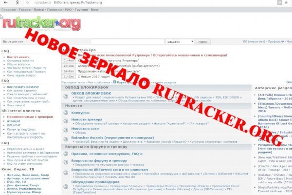 Кракен сайт сегодня