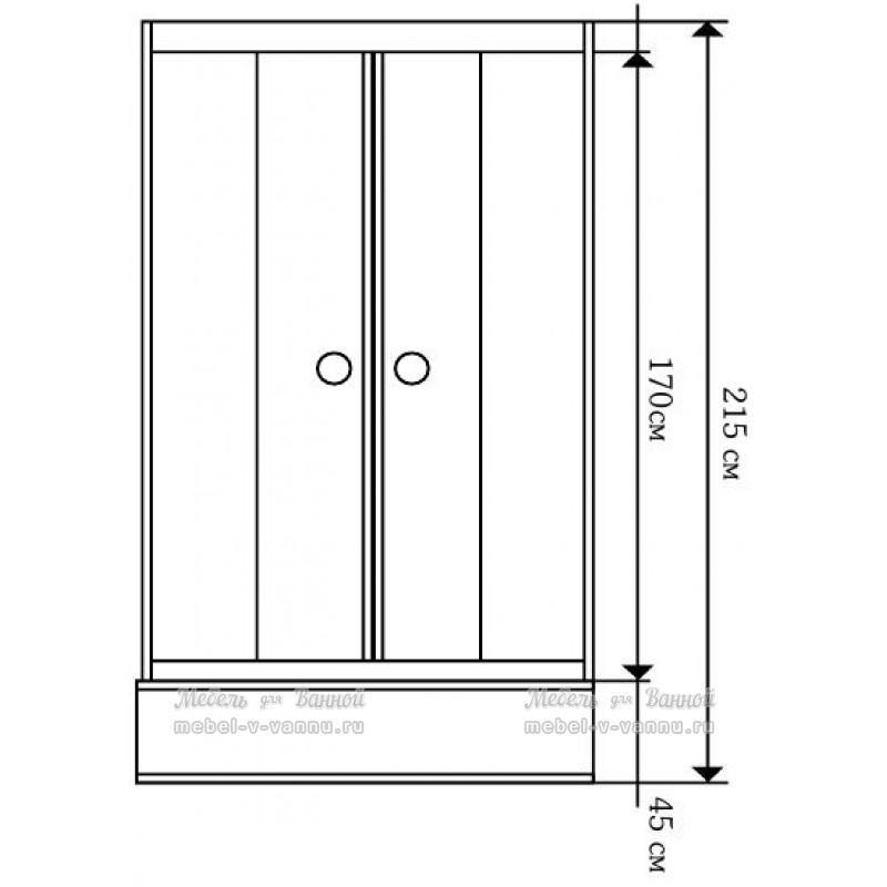 Kra36at