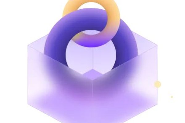 Как зайти на kraken маркетплейс