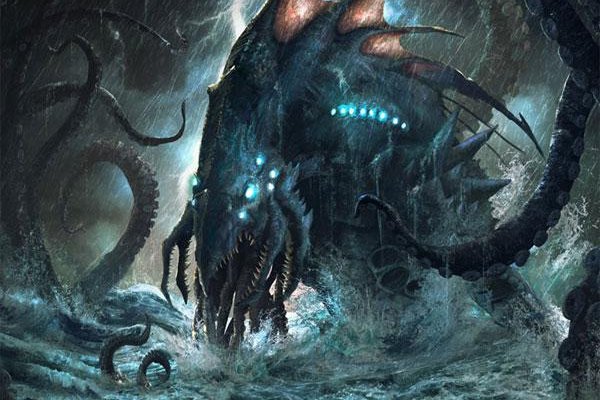 Кракен магазин kraken clear com