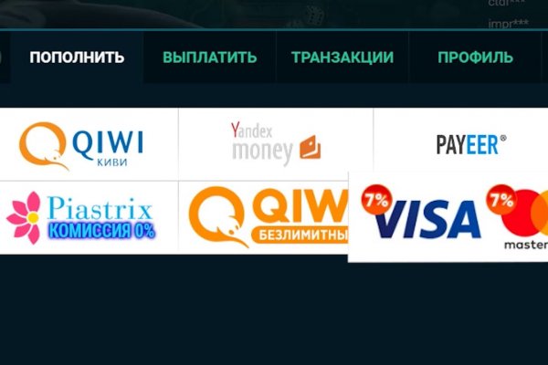 Kraken com darknet
