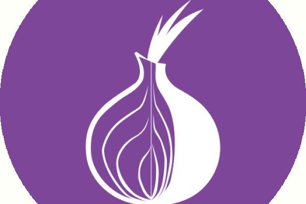 Kraken сайт tor