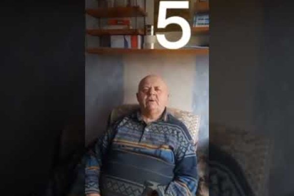 Кракен маркетплейс про