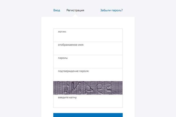 Кракен зеркало krk market com