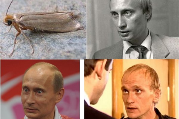 Где купить наркотиков
