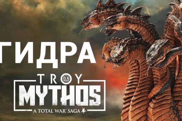 Кракен маркетплейс отзывы