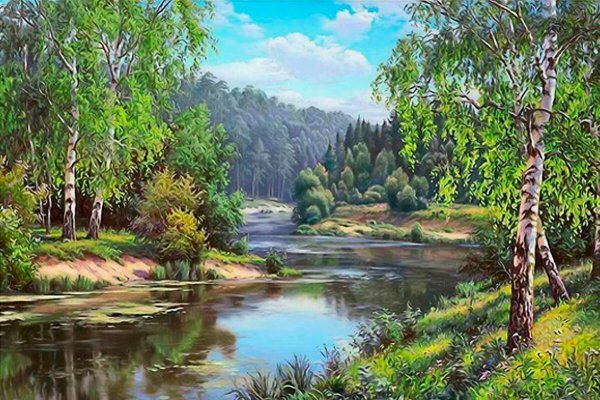 Кракен маркет плей