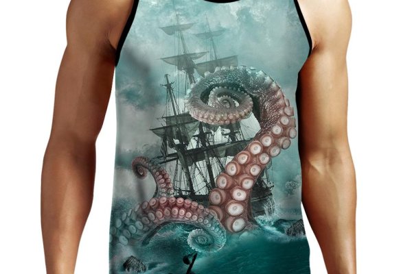 Kraken 17at