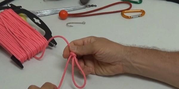 Как вывести деньги с кракена маркетплейс