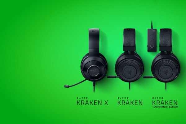 Kraken зеркало kraken link top