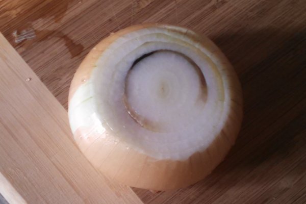 Рабочая ссылка кракен в тор
