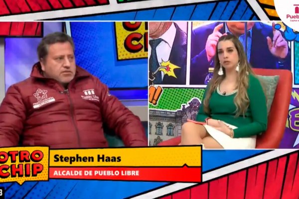 Почему не заходит на кракен