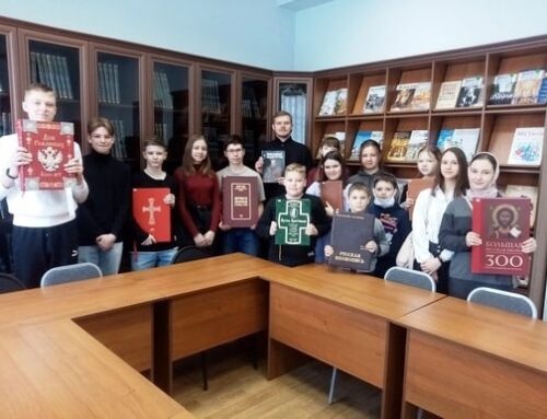 Кракен сайт зеркало рабочее на сегодня
