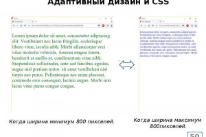 Можно вывести деньги с кракена
