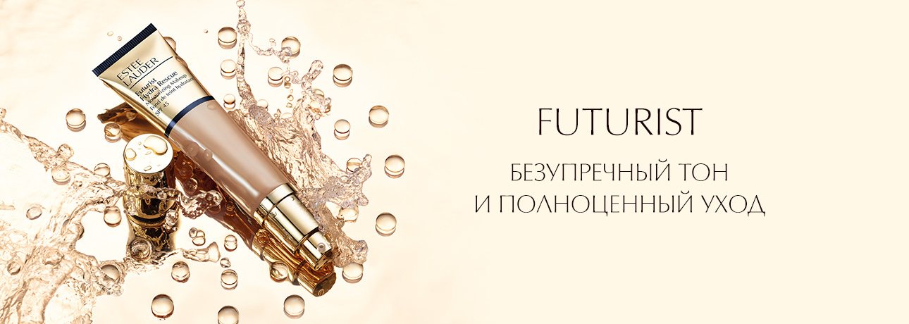 Кракен даркнет не работает