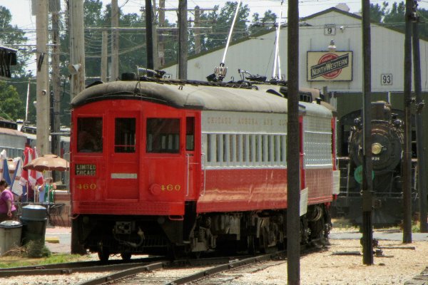 Кракен ссылка призыва нет
