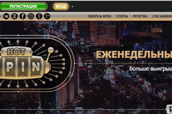 Кракен официальная ссылка kraken torion