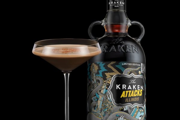 Kraken cc ссылка