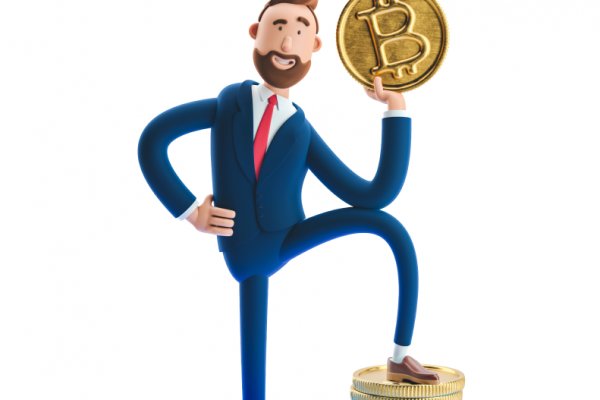 Что продают на сайте кракен