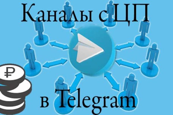 Порно Дп Телеграмм