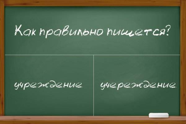 Кракен сайт 2krnk