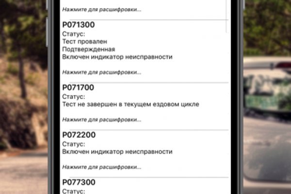 Kra26.at
