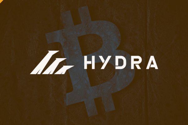 Список луковых tor сайтов