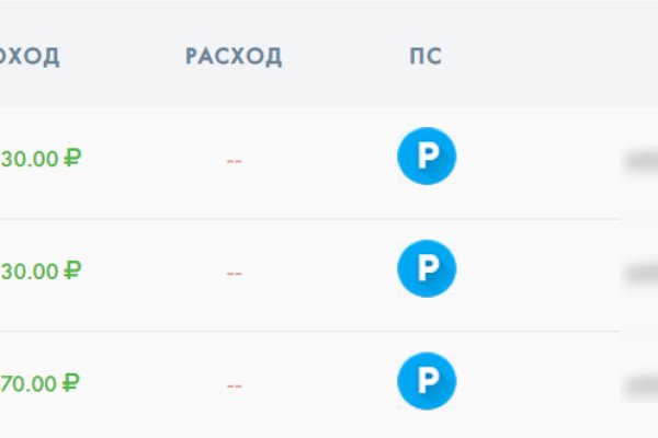 Зайти в кракен
