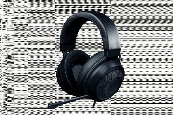 Kraken 19 at сайт