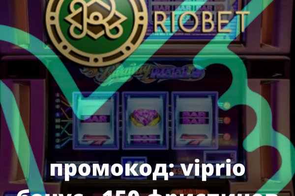 Нарко сайт кракен