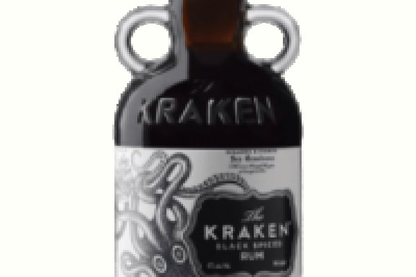 Kraken 13at сайт